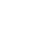 logo-subery-claude-fils